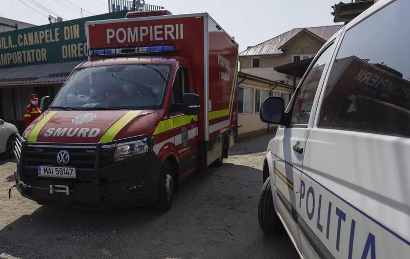 98 de bătrâni din „azilele groazei”, supuși expertizelor medico-legale. Ce verifică anchetatorii