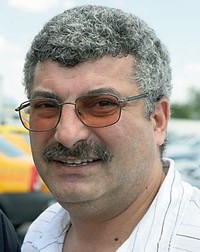 Arhiva foto
