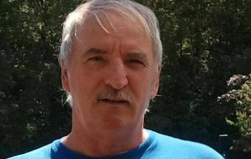 Vasile Șeicaru are un frate care pregătește campioni la înot! Aurel Șeicaru e unul dintre cei mai buni antrenori din țară