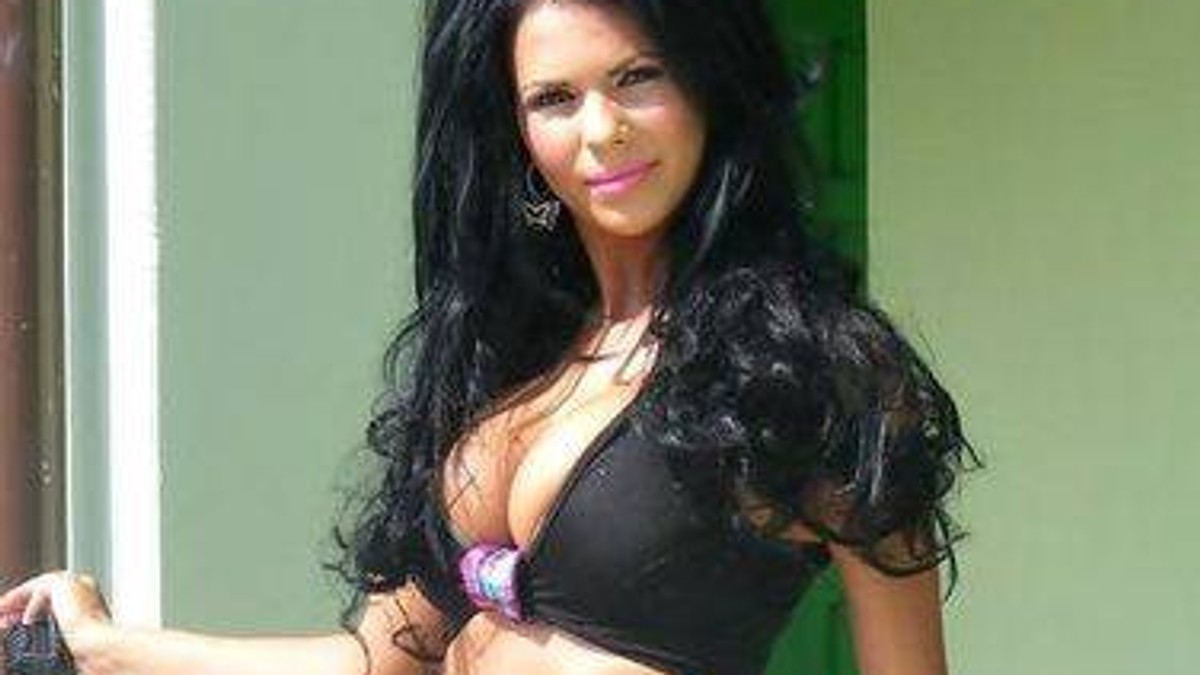 Arhiva foto