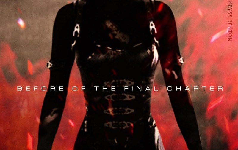 Va rămâne fără o mână în urma filmărilor de la “Resident Evil”. Despre cine este vorba!
