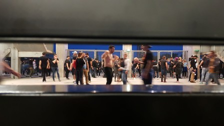 Foto