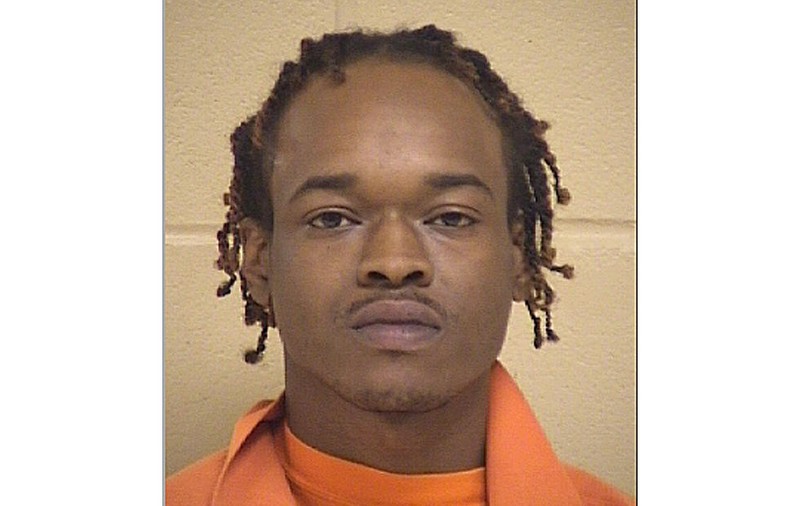 Rapperul american Hurricane Chris, acuzat de crimă. E suspectat că a împușcat mortal un bărbat