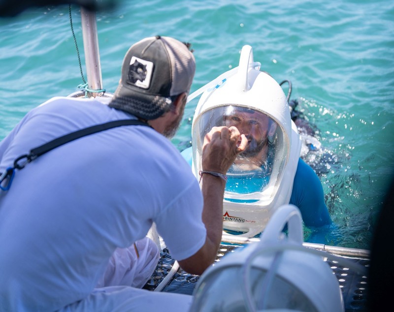 Probe dificile în marea finală Asia Express 2024. Telespectatorii vor afla ce echipă a câștigat în această seară