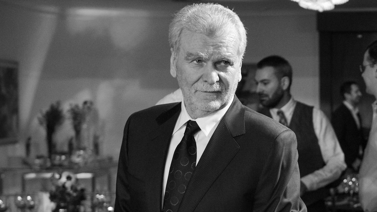 Dinu Gheorghe