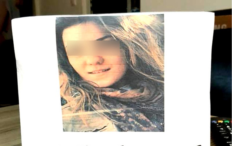 Cine era tânăra ucisă cu 50 de lovituri de cuțit în Bruxelles. Familia cere ajutor pentru repatriere