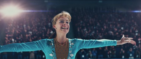 Margot Robbie, nominalizată la Oscarul pentru cea mai bună actriță