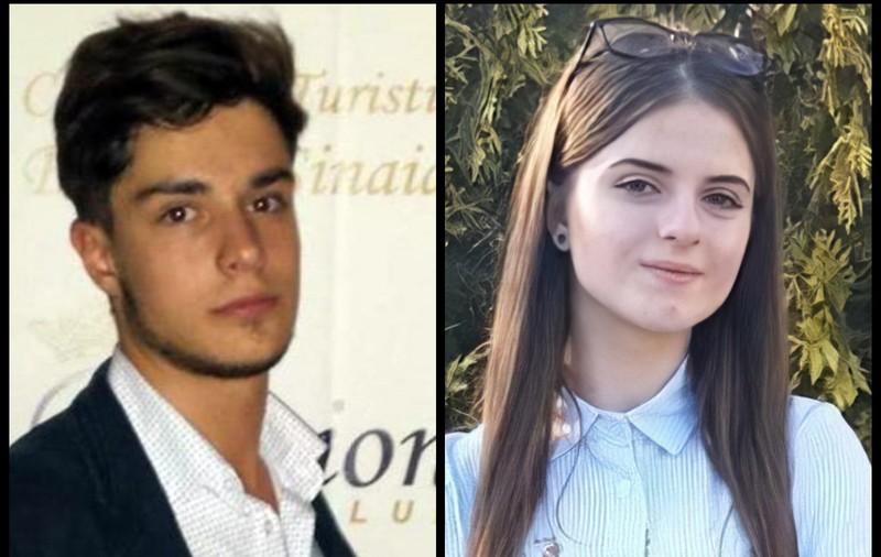 În seara în care am aflat, prin ADN, că Alexandra este moartă, mi-am amintit de Alexandru de la ”Colectiv”