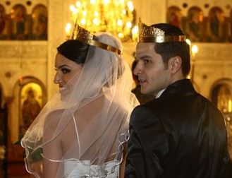 Arhiva foto