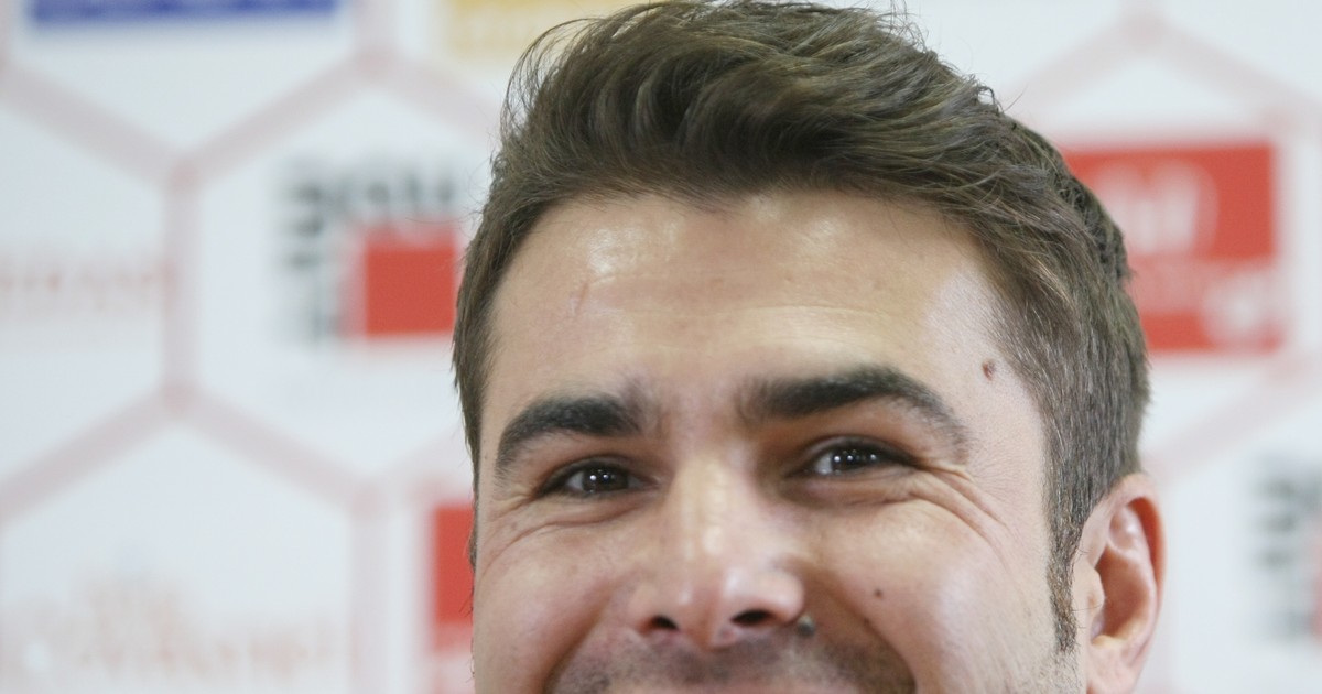 Adrian Mutu a dat drumul la câini! La propriu! Îi pune pe olteni. Bine că adversarii n-o mai au pe leoaica Simba!
