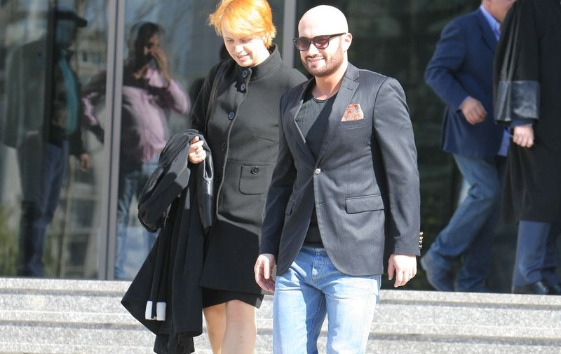 Bendeac revine la Antena 1? Ce va zicea Mircea Badea de asta?