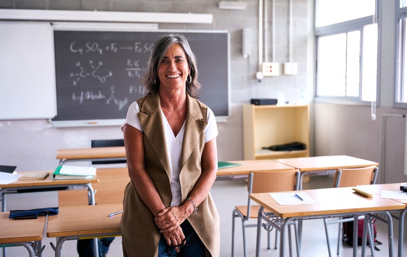 Examenul de Titularizare nu va fi modificat anul acesta. Când va fi implementată noua procedură