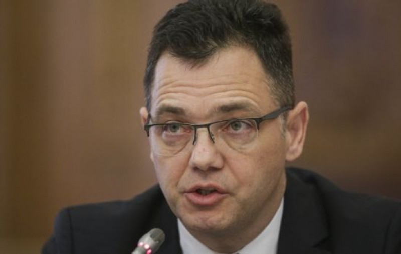 Ministerul pentru Mediul de Afaceri se aşteaptă la un număr aproape dublu de solicitanţi pe Start Up Nation