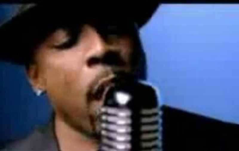 Rapperul Nate Dogg, probleme după moarte! Află cine și de ce îl dă în judecată!
