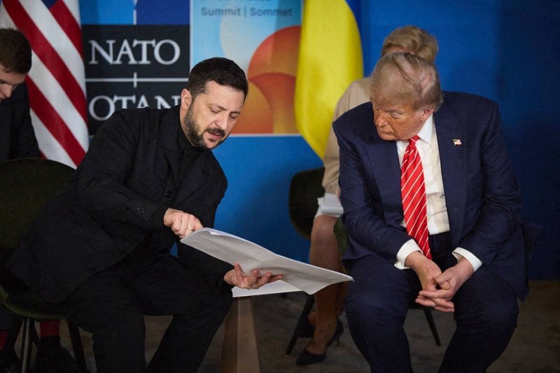 Foto
