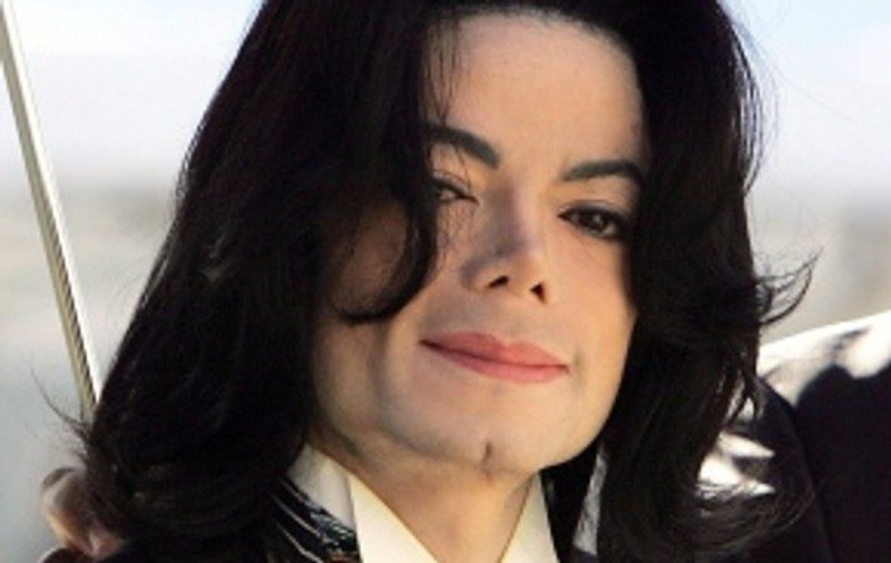 VIDEO / Tribut emoţionant pentru MJ la Premiile Grammy