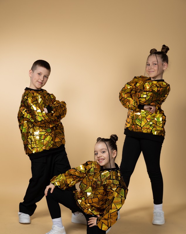 Prima semifinală live „Românii au talent”. Cum își doresc primii semifinaliști să rămână în memoria telespectatorilor