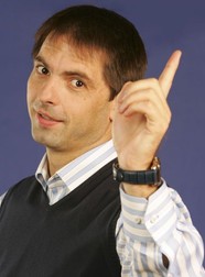 Arhiva foto