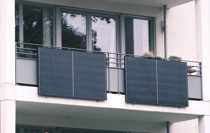 Casa Verde Fotovoltaice 2024. Bugetul pentru regiunea Nord-Est s-a epuizat imediat. Ce regiune urmează