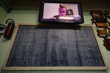Foto