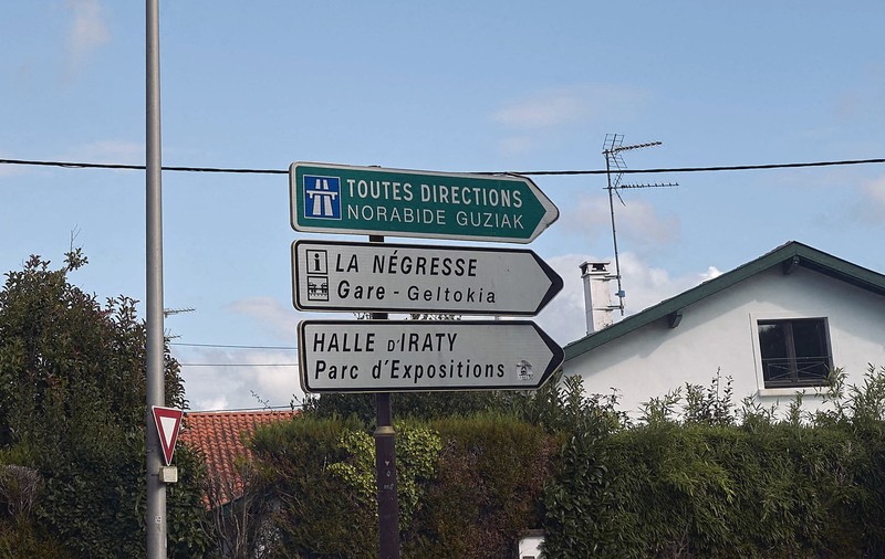 Justiția franceză a obligat orașul Biarritz să-și redenumească celebrul său cartier „La Négresse”: „Refuzul de a banaliza rasismul”
