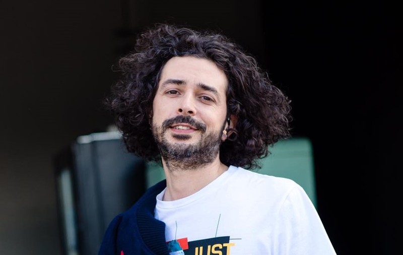 Marius Moga, detalii din culisele show-ului „SuperStar”. Ce relație este între el și Carla’s Dreams