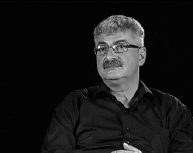 Frații lui Silviu Prigoană nu au participat la înmormântare. Dan Prigoană a răbufnit la adresa nepotului Honorius: „Totul este un circ”