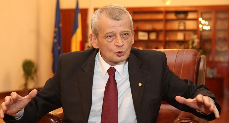 Arhiva foto
