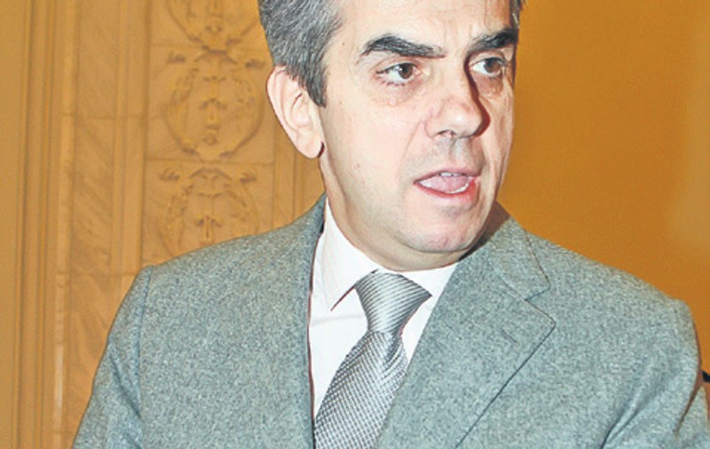 4.000 de angajaţi din Sănătate vor ajunge şomeri