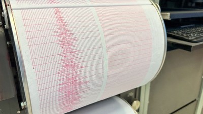 cutremur-brasov-9-octombrie-2025