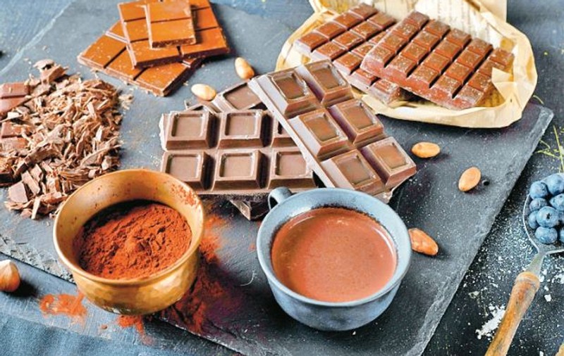 Prețul petrolului ne scumpește deserturile!