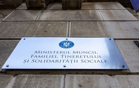 WorkinRomania a fost dezactivată parțial. Angajatorii nu mai pot depune cereri pentru vizele de muncă D/AM2