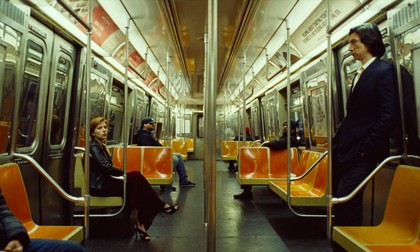 Oare mai există cale de întoarcere? / Foto: Netflix
