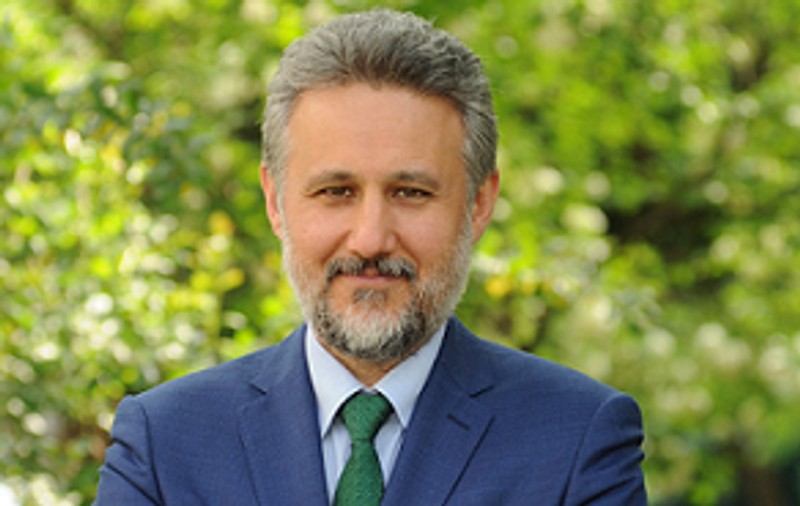Ambasadorul român la Budapesta, convocat de MAE ungar după afirmațiile premierului Tudose