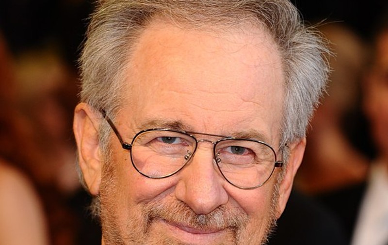 Steven Spielberg va regiza un film despre WikiLeaks