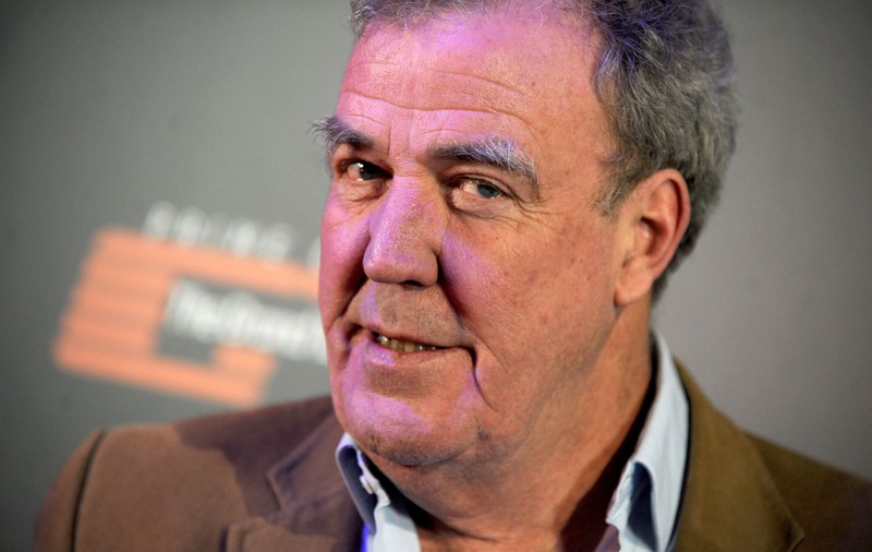 Jeremy Clarkson i-a scandalizat pe britanici cu un editorial despre ducesa Megan: „Ar trebui să defileze goală pe străzi”. Textul a fost retras de pe site