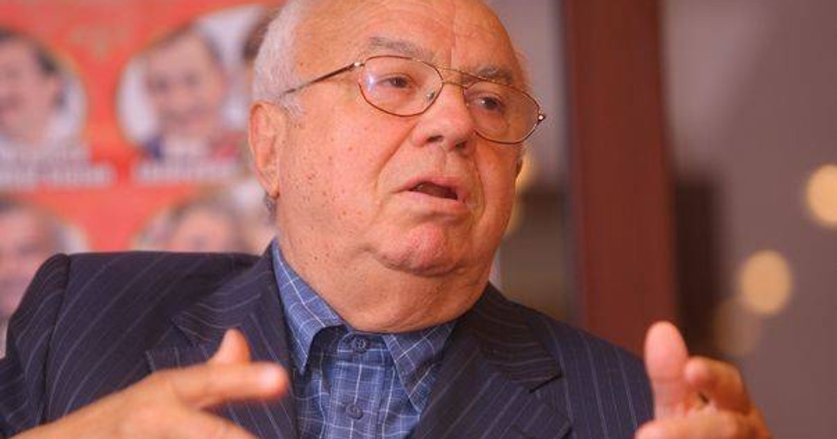 Arhiva foto