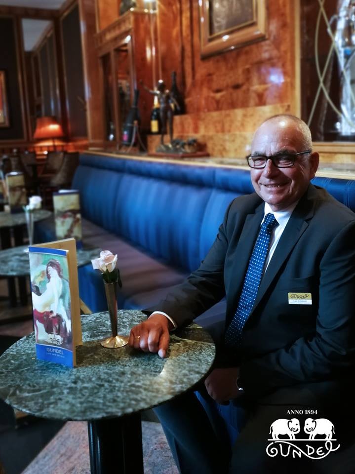 Foto