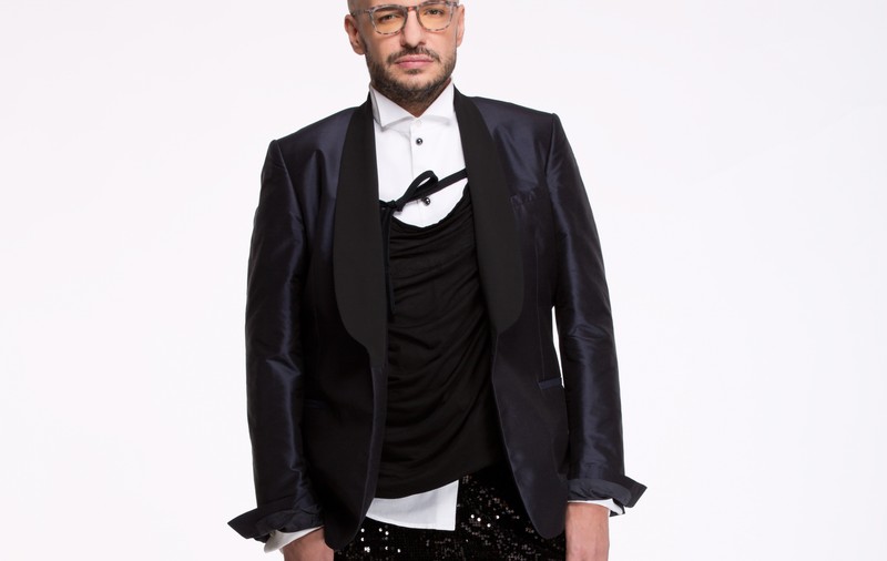 Răzvan Ciobanu părăseşte show-ul “Bravo, ai stil!”. Motivul pentru care acesta a decis să nu mai apară pe micile ecrane