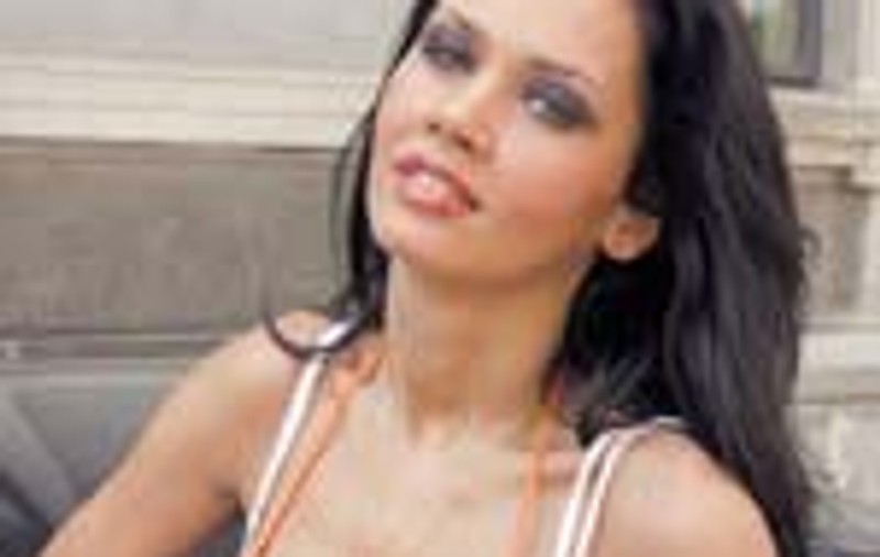 Oana Zavoranu si Madalin Voicu, impacati de Pepe
