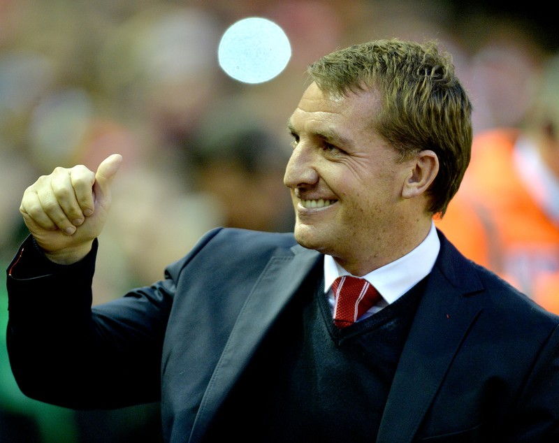 A fost găsită explicația «renașterii» lui Liverpool în Premier League
