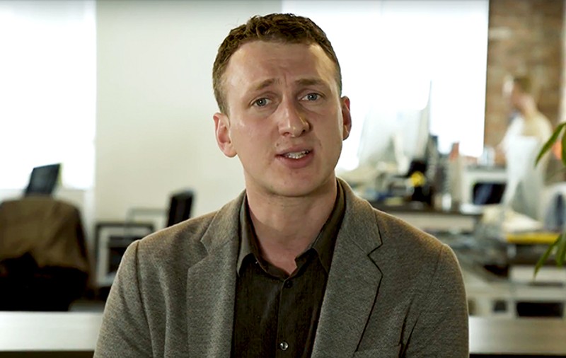 Cine este Aleksandr Kogan, cercetătorul basarabean acuzat de Facebook în scandalul Cambridge Analytica