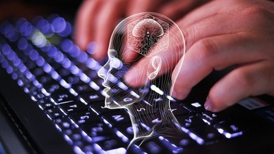 German Government demands strict rules for AI usage