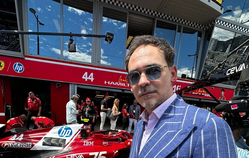 Cine transmite Marele Premiu de Formula 1 de la Monaco 2025. Unde se vede cursa la TV în România