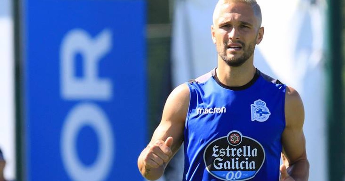 Veste proastă pentru Florin Andone înainte de meciul cu Real Madrid