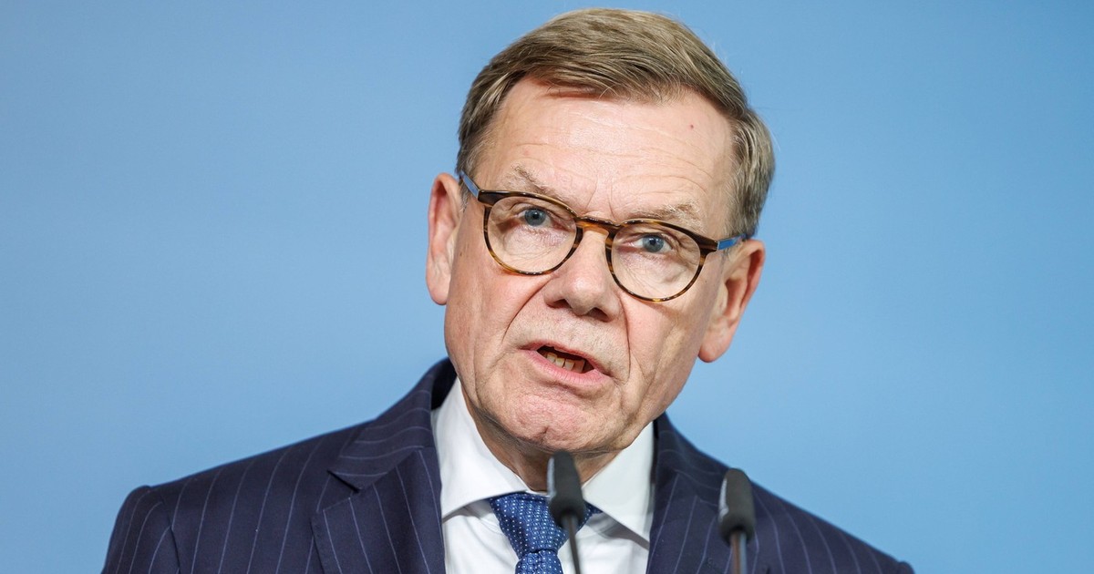 Alexander Dobrindt