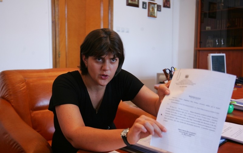 Judecătoarea lui Sorin Ovidiu Vântu are probleme
