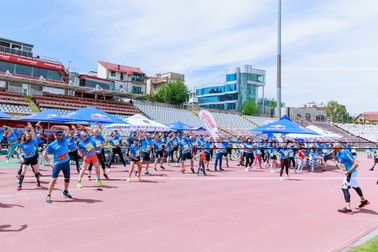 Arhiva foto