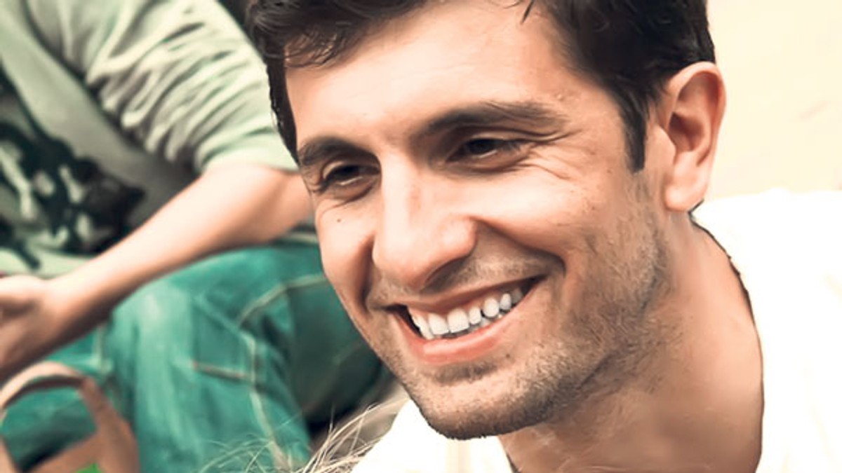Arhiva foto