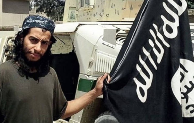 Atentate Paris | Teroristul Abdelhamid Abaaoud a fost văzut în metrou în seara atacurilor